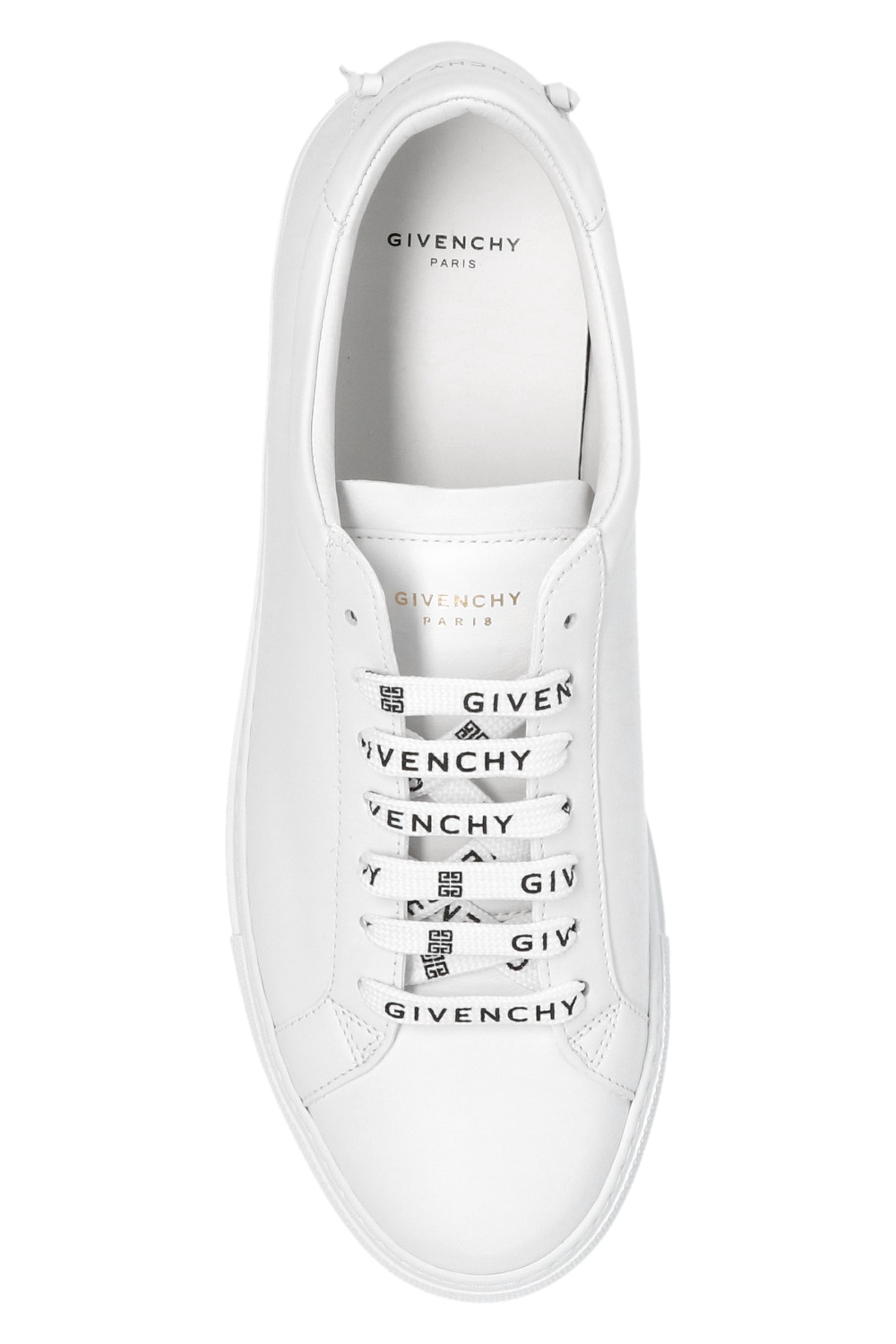 Givenchy ‘Urban Street’ sneakers